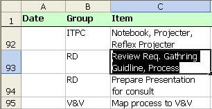 บประทานอาหารกลางว นท ภ ตตาคารแสงสว างใจ 12:30-14:00 ร บประทานอาหารกลางว น 14:00 ออกเด นทางเพ อซ อของฝากท ตลาดผลไม หนองชะอม 14:45 ออกเด นทางกล บส กร งเทพฯ 17:30 ถ งกร งเทพฯ (ส ลม) โดยสว สด ภาพ.