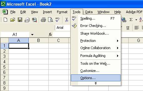 Ë¹Ò o ÇÒÁ Save AutoRecover info æåa íòë¹ eçåò Õèµo ÒÃãË Excel íò ÒÃ Save oaµo¹áaµi Ò