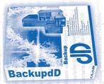 ÊÇ¹ã¹eÃ èo o ÇÒÁ»Åo ÀaÂ o oáùå¹aé¹ Backup dd ä ÁÕ ÒÃºÕºoá o ÇÂ ZIP algorithm æåae ÒÃËaÊæºº AES 128 bits eá èoä eëç¹ u³êáºaµieº éo µ¹æåç ç¹aºçò Backup dd e»¹oõ Ò eå o Ë¹ è ÊíÒËÃaº¼Ù Õèµo ÒÃo»Ãæ ÃÁ á