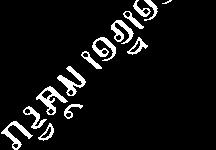 , Ltd.