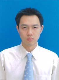 New Staff of the Month ã¹e o¹ Õè¼ Ò¹ÁÒ