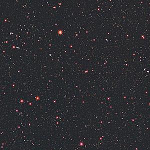 Zdroj : http://www.astrosociety.org/pubs/mercury/31_02/nothing.html A Universe from Nothing Mercury, Mar/Apr 2002 Table of Contents by Alexei V. Filippenko and Jay M.