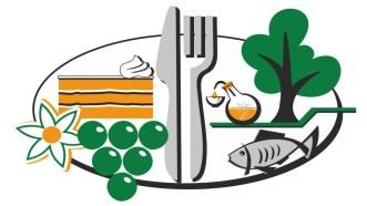 Střední škola gastronomie, hotelnictví a lesnictví Bzenec, příspěvková organizace, náměstí Svobody 318 Příkaz ředitele k vyhlášení 3.