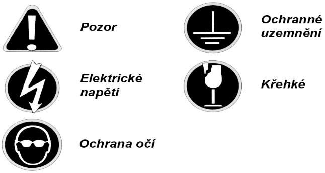 Vážení zákazníci Pro dosažení nejlepších výsledků Vám doporučujeme detailně se seznámit s tímto návodem k použití a uchovávat jej jako příručku při dalším používání.