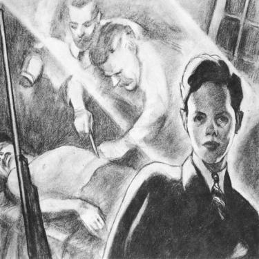 Nejčetnějším dominantním interpersonálním tématem u obou souborů je shodně emoční intimita.
