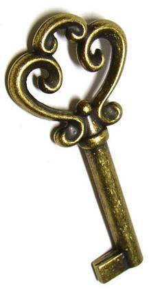 Úvodem XIX.