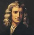 Klasická fyzika Isaac Newton (1643-1727) Absolutní prostor zůstává bez ohledu na cokoliv vnějšího ve své podstatě vždy neměnným a nehybným.