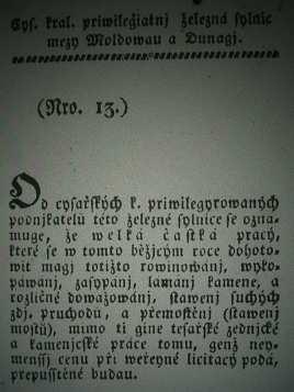 Obr. č. 12.