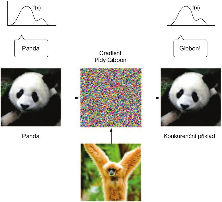 Deep learning v jazyku Python Barevné obrázky 15 Obrázek 9.
