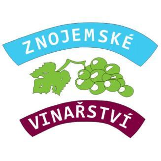 Monitorovací zpráva o činnosti MAS Zpráva za období: 1. 9. 2014 31. 12. 2014 Název MAS: MAS Znojemské vinařství, z. s. zpracovatel zprávy (jméno, příjmení, funkce): Ing.