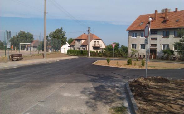Kontrola