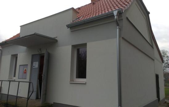 Práče  
