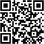 Technické údaje a předpisy Záznamník údajů o dopravní nehodě (Event Data Recorder) 167 Záznamník údajů o dopravní nehodě (Event Data Recorder) Vůz je vybaven zařízením, které slouží jako záznamník