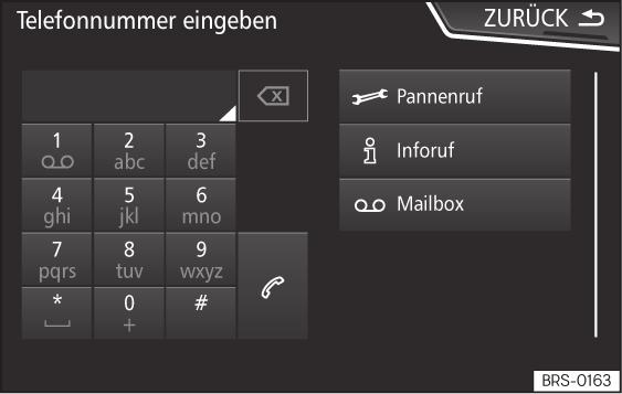 Je-li jménu v telefonním seznamu přiřazena nějaká fotografie, může se zobrazovat: Zvolte Telefon > Nastavení > Uživatelský profil > Prohlédnutí obrázků kontaktů*. Stiskněte pro příjem hovoru.