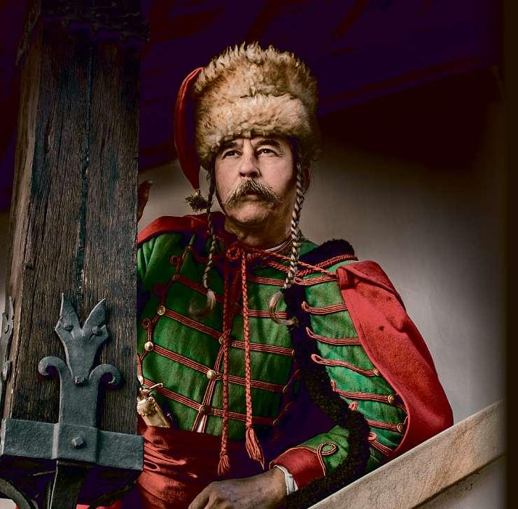 FOTO MAFRA ČR U diváků autor Jiří Hubač bodoval hned dvěma svými seriály. V osmdesátých letech televizním obrazovkám vládly jeho Dobrá voda a Sanitka.