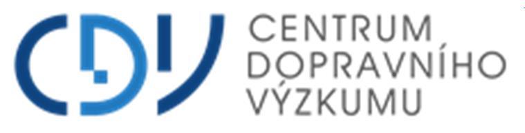 Komunikační
