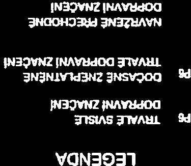r CC) m,
