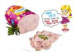 32 Chléb podmáslový 700 g 1kg=47,- Kč Karlova