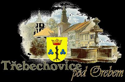 ZO ČSCH Orebský