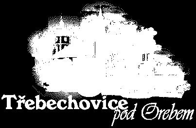 okresní výstavy