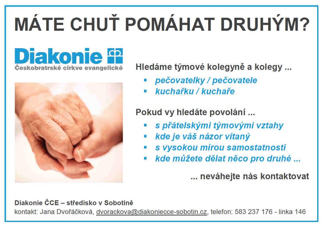 kvalitní krmivo pro psy Delikan 15kg od 630,-Kč, granule pro kočky Friskies 1,7 Kg/120,- Kč, kapsička