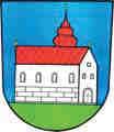 Ondřej Proněk (trenér),