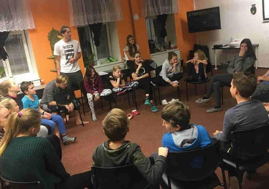 šířku) 3.