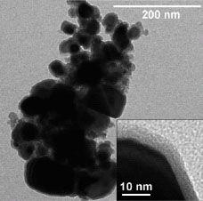 nanofe0