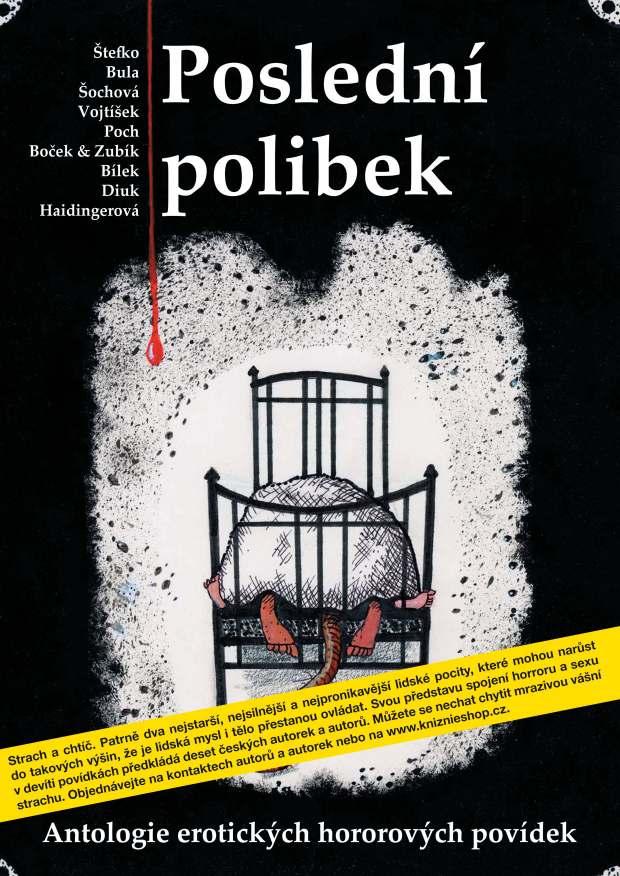 [ 112 ]