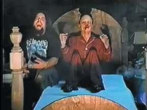 Vydání další desky, nazvané Dead Trip 69 kapela oznámila již v prosinci 2007 s tím, že by měla vyjít do léta 2008. Následovat mělo doprovodné turné. Deska však nakonec vyšla až v roce 2011.
