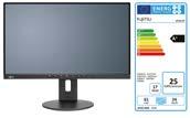 Záruka Odkaz na web servisu http://www.fujitsu.