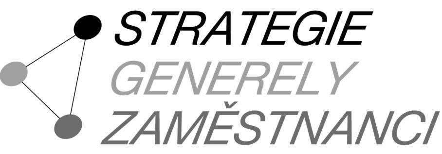 uživatelský frmát: PDF, editvatelná pdba textu a tabulek, DVG, kmpatibilita s GIS výkresvá část (v měřítku 1:10 000, 1:5000, 1:1000) Pr jednduchst kmunikace a čtení budu všechny grafické výstupy