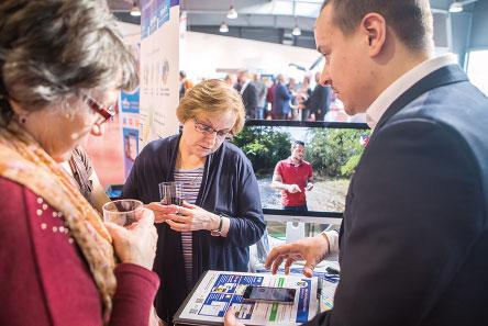 programového období EU 2021 2028 Společný blok Ministerstva zemědělství a