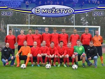 Dnešní soupeř FK NERATOVICE-BYŠKOVICE Klubový e-mail info@fkneratovice-byskovice.