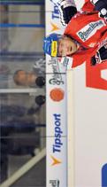 Czech Republic 2002 Czech Republic 2003 Finland 2004 Russia ALL TIME RECORD Team 1 st 2 nd 3 rd Russia/Soviet Union 32 12 4 Czech Republic/Czechoslovakia 7 21 9 Sweden 3 4 18 Finland 2 6 13 Canada 1