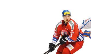 EURO HOCKEY TOUR 1997-2013 TABLE OF TEAMS Team 1 st 2 nd 3 rd Finland 7 4 4 Russia 6 5 3 Sweden 2 6 3 Czech Republic 2 2 7 ALL TIME RECORD Team GP W T L Score