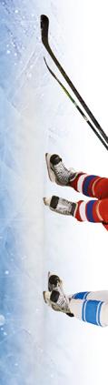 Czech Republic Russia 2000/2001 Finland Russia Sweden 2001/2002 Finland Russia Sweden 2002/2003 Finland Russia Czech Republic 2003/2004 Finland Sweden Czech