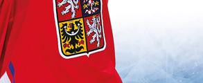 World U20 Championships: 2000, 2001 IIHF HALL OF FAME Players Bouzek Vladimír, Bubník Vlastimil, Černý Josef, Drobný Jaroslav, Gut Karel, Hlinka Ivan, Holeček Jiří, Holík Jiří, Machač