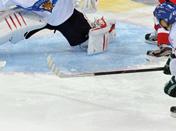 Dome, Sochi FRIDAY DECEMBER 20, 2013 19:30 Ice Practice Bolshoy Ice