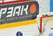 Ice Dome, Sochi 14:00 Russia Finland Bolshoy Ice Dome, Sochi 19:00