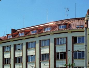 Karviná»