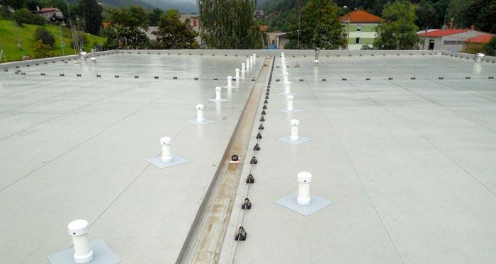 Valašské