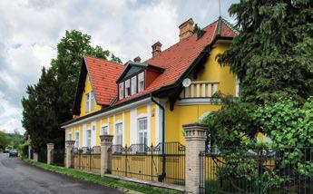 a načerpali jsme řadu zkušeností, o které se s vámi rádi podělíme.