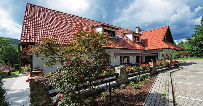 Jsme připraveni vám pomoci i v neobvyklých situacích a s nadstandardními