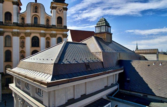 » Muzeum