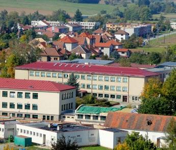 Čeladná»