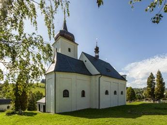 Ale především naše znalost historických i moderních krytin, tradičních pracovních