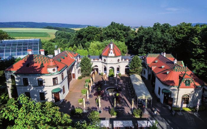Využíváme svých mnohaletých znalostí a bohatých zkušeností v oboru, a proto provádíme práci v co nejvyšší kvalitě.