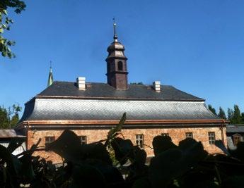 » Státní hrad