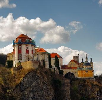 Svojanov»